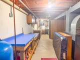 N16553 Lakeshore Dr - Photo 54
