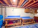 N16553 Lakeshore Dr - Photo 55