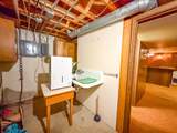 N16553 Lakeshore Dr - Photo 56