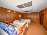 N16553 Lakeshore Dr - Photo 58