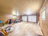 N16553 Lakeshore Dr - Photo 60