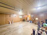 N16553 Lakeshore Dr - Photo 61