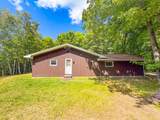 N16553 Lakeshore Dr - Photo 62
