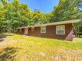 N16553 Lakeshore Dr - Photo 63