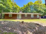 N16553 Lakeshore Dr - Photo 64