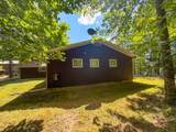 N16553 Lakeshore Dr - Photo 65