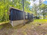 N16553 Lakeshore Dr - Photo 68