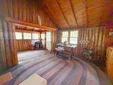 N16553 Lakeshore Dr - Photo 71