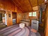 N16553 Lakeshore Dr - Photo 72