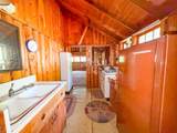 N16553 Lakeshore Dr - Photo 76