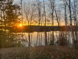 N16553 Lakeshore Dr - Photo 8