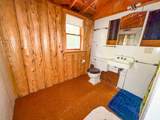 N16553 Lakeshore Dr - Photo 80