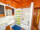 N16553 Lakeshore Dr - Photo 81