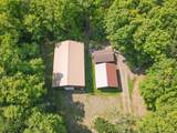 N16553 Lakeshore Dr - Photo 82