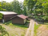 N16553 Lakeshore Dr - Photo 83
