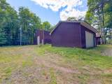 N16553 Lakeshore Dr - Photo 84