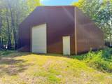 N16553 Lakeshore Dr - Photo 85