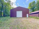 N16553 Lakeshore Dr - Photo 86