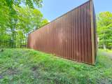 N16553 Lakeshore Dr - Photo 87