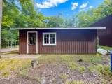 N16553 Lakeshore Dr - Photo 89