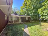 N16553 Lakeshore Dr - Photo 9