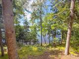 N16553 Lakeshore Dr - Photo 91