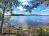 N16553 Lakeshore Dr - Photo 94