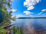 N16553 Lakeshore Dr - Photo 95