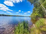 N16553 Lakeshore Dr - Photo 96