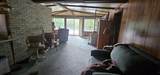 N7508 Black Oak Rd - Photo 40