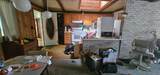 N7508 Black Oak Rd - Photo 41