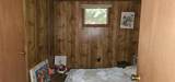 N7508 Black Oak Rd - Photo 42
