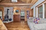 3880 Stone Lake Rd - Photo 10