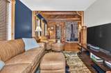 3880 Stone Lake Rd - Photo 12