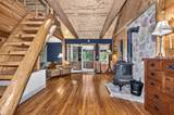 3880 Stone Lake Rd - Photo 24