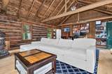 3880 Stone Lake Rd - Photo 41