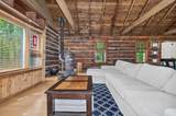 3880 Stone Lake Rd - Photo 42