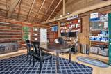 3880 Stone Lake Rd - Photo 43