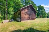 3880 Stone Lake Rd - Photo 44