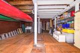 3880 Stone Lake Rd - Photo 45