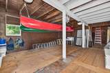 3880 Stone Lake Rd - Photo 46