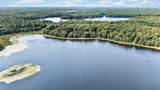 3880 Stone Lake Rd - Photo 47