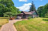 3880 Stone Lake Rd - Photo 48
