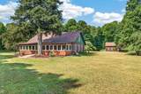 3880 Stone Lake Rd - Photo 49
