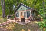 3880 Stone Lake Rd - Photo 50