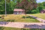 3880 Stone Lake Rd - Photo 51