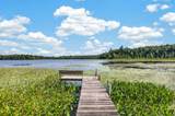 3880 Stone Lake Rd - Photo 52