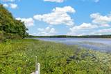 3880 Stone Lake Rd - Photo 53