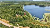 3880 Stone Lake Rd - Photo 55