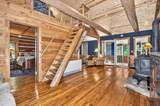 3880 Stone Lake Rd - Photo 9